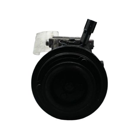 Compresseur Air Conditionne HYUNDAI I 20 2009- [PRODUIT D'OCCASION]♻️977014p001 (1/4)
