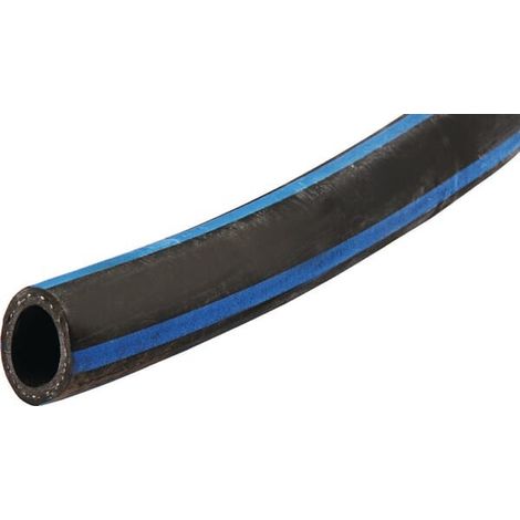 Gummischlauch Airca Durchmesser19mm PREVOST LS19AIRP040