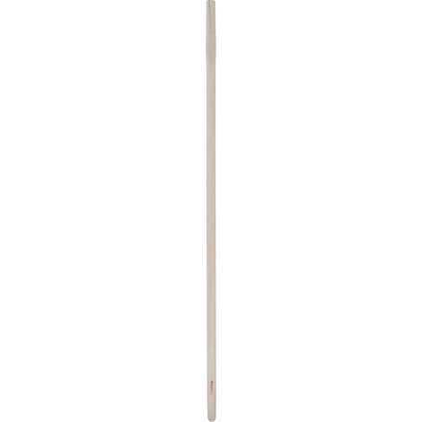 Manche de pelle bois 150cm TALIAPLAST - 470205