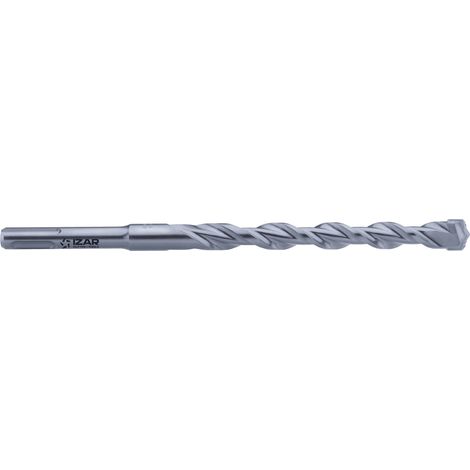 -CAHERSA- BROCA MARTILLO SDS PLUS 5 X 160 MM IZAR ALTA CALIDAD
