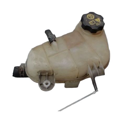 Vase Expansion CHEVROLET Aveo 2008- [PRODUIT D'OCCASION]♻️42609220