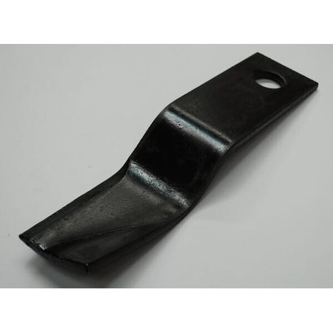 Lame UNIVERSEL CK6120R (1/2)