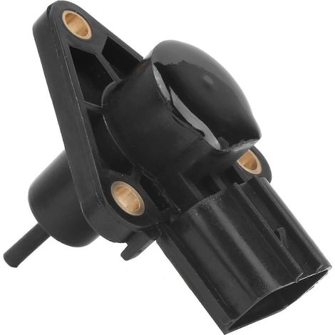 Capteur de position d'actionneur de turbocompresseur 9654919580 9682778680 9663201280 Compatible avec Peugeot 4008 / 508 / 307 / 308 (1/4)