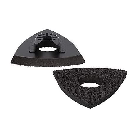 Ersatzteil für Sockel 08765 koma tools (1/2)