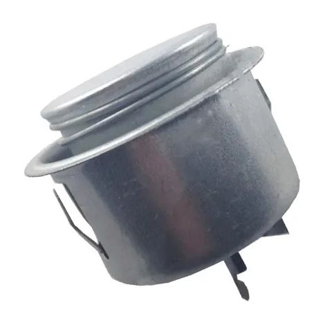 Sensor de vapor seb us-7222001082 compatible SEB Tefal