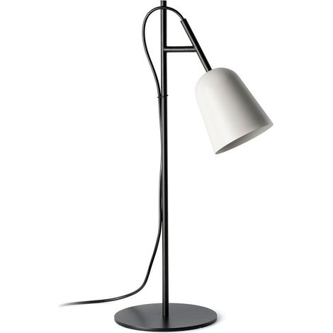 STUDIO, Lampada da Tavolo, Faro Barcelona (1/5)
