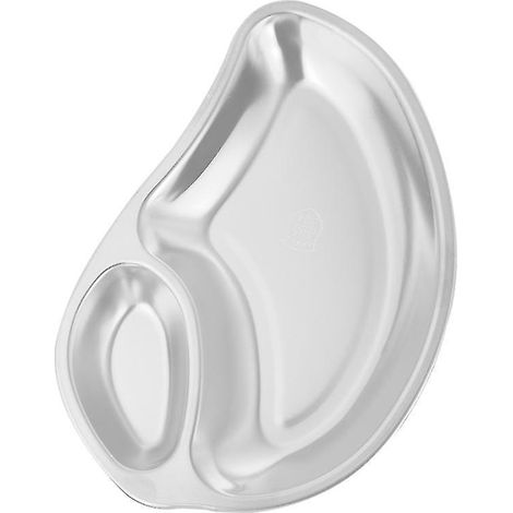 1 assiette à raviolis (1/3)