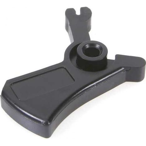 Gâchette d'accélérateur pour tronçonneuse Stihl 046 MS460 (1/3)