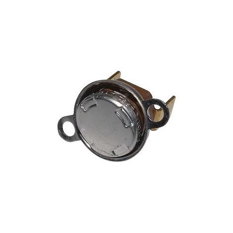 Thermostat de sécurité max m110- BIASI - BI1172105