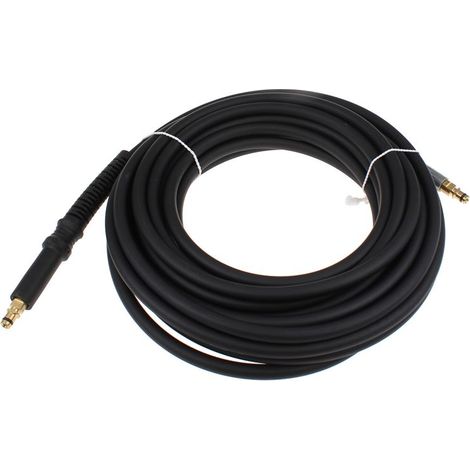 KARCHER Flexible haute pression 63965550 (1/3)