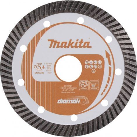 D-78798 Papier abrasif maille 80X130 A-180 10U (1/4)