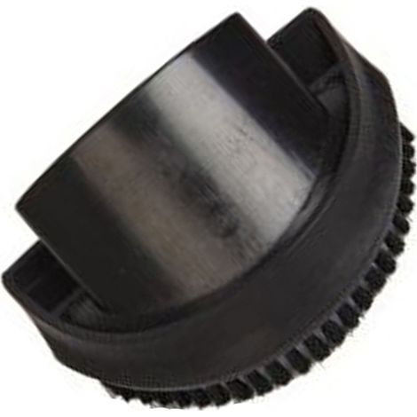 Brosse, Embout de plinthe (RS-AC3470) Aspirateur ROWENTA