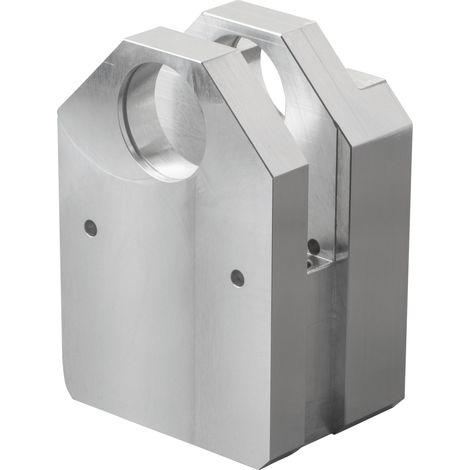 Druckschieber 347103 R