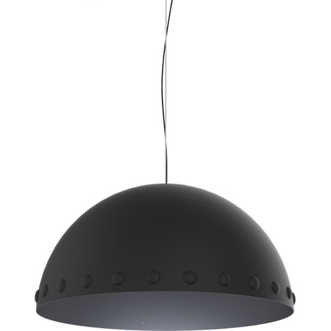 DOME PENDELLEUCHTE