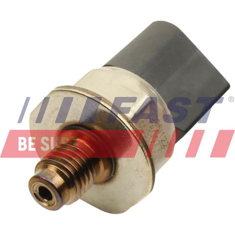 FT80077 Schneller Kraftstoffdrucksensor (1/2)