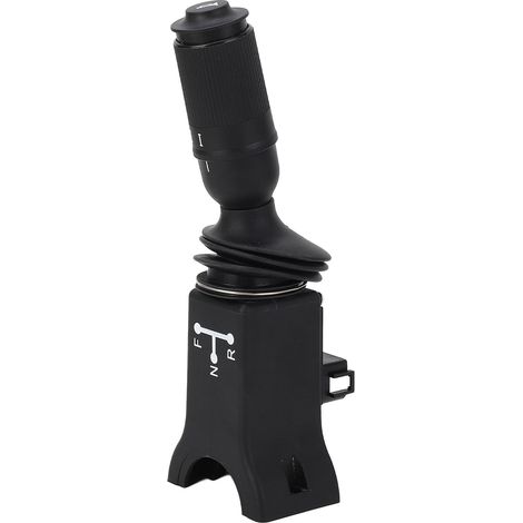 Joystick de Camion, Remplacement de Commutateur combiné de Voiture en Acier allié à Haute Résistance, Contrôle de Fonctionnement Précis, Expérience de Fonctionnement Confortable (1/5)