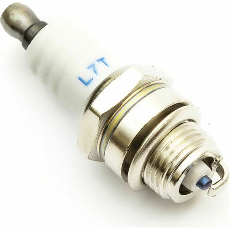 VURAHOME - Bougie L7TC Bougie L7TC remplace NGK BPM7A, BPMR7A