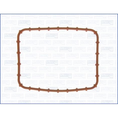 Joint d'étanchéité, boîtier du thermostat Ajusa 01158900 CITROËN 11517805999