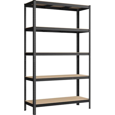 Librería - GLR060B01 (1/5)
