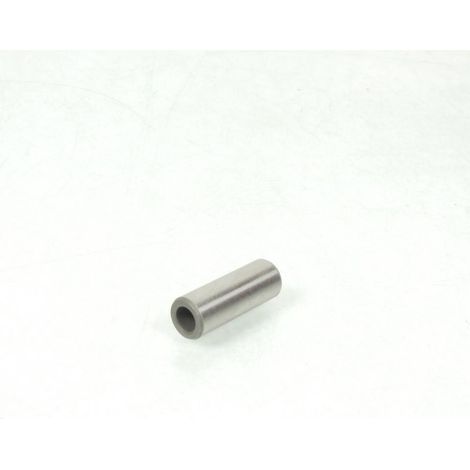 Kolbenbolzen Ø 12 mm für Honda 50 Dio Roller, Baujahre 1988–1990, (1/4)