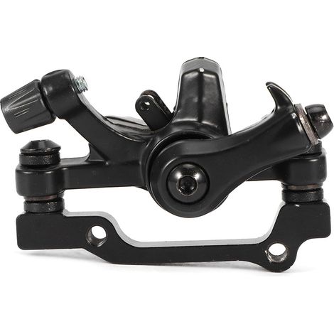 Pièces de rechange pour étriers de freins à double pivot à tirage latéral pour vélos de route F180.