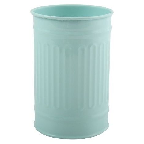 Gobelet Acier HABANA Vert Pastel MSV