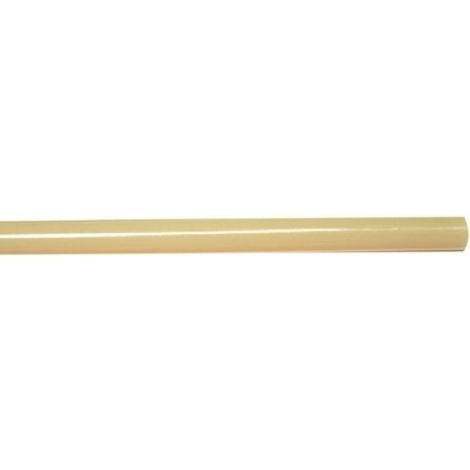 Colla termocollanteper legno 12x300 10 pezzi - valex