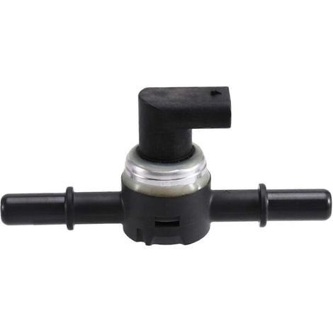 Capteur de pression d'huile et de carburant 7952799 pour BMW U11 X1 Sdrive 18i G20 G21 G22 G23 G70 13537952799 (1/5)