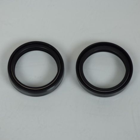 all balls Gabelspitzendichtung für Motorrad Ducati 800 Supersport