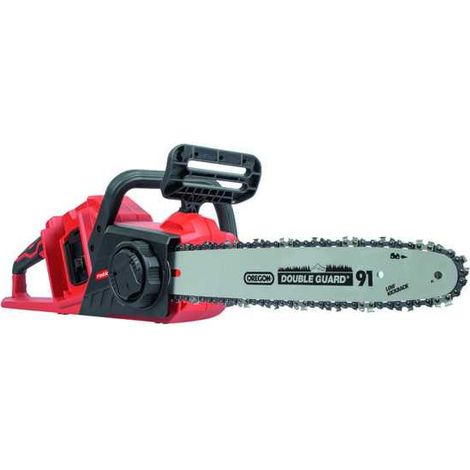 Motosierra Batería R-MS40-B RATIO