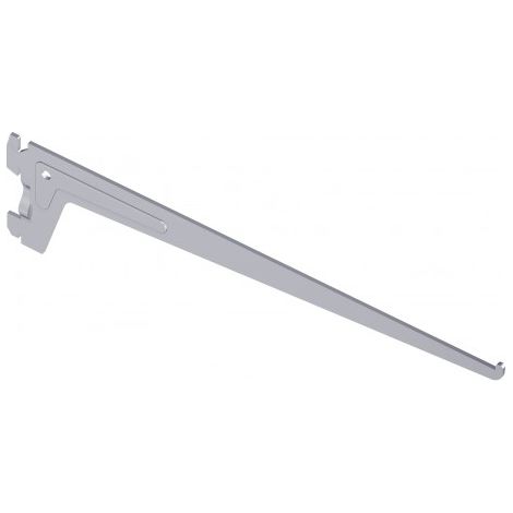 ELEMENT SYSTEM Poutre PRO 10105 Longueur 300 mm par poutre 60 kg 10 pièces ( 3000274614 )