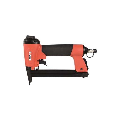 FISSATRICE PNEUMATICA MOD.ROMA 8016    MAESTRI