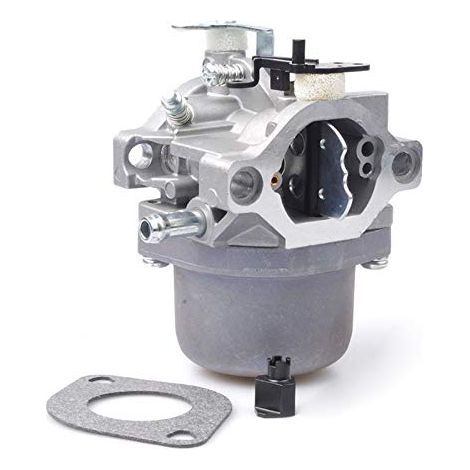 Nouveau carburateur pour Briggs Stratton Walbro générateur LMT 5-4993 Carburateur