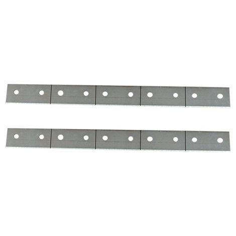 Box 10 HR-F Atadora Blades