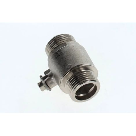 BOSCH Rubinetto di arresto, 87174051370