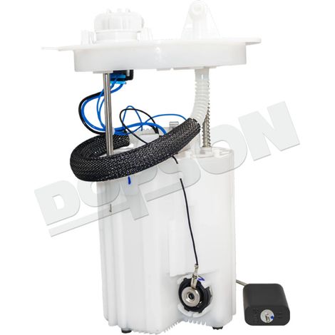1106100-DC01-AA 1106100DC01AA Pompe à carburant Oshan X5 National VI : Stable et durable