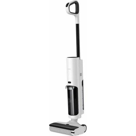 Xiaomi Vacuum Cleaner Truclean W20 Wet Dry white (BHR8833EU) (1/5)
