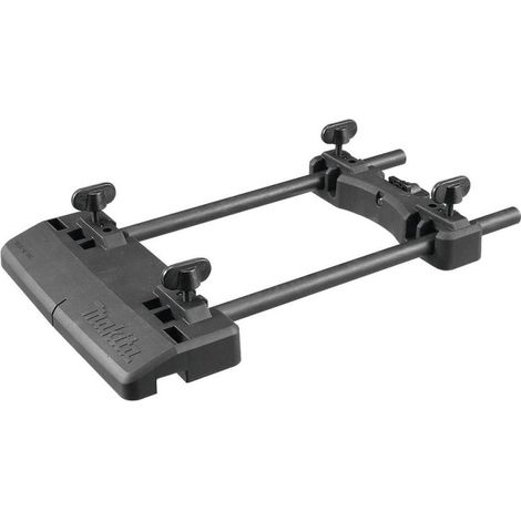 MAKITA Adapter F. Fuehrungsschiene (194579-2)
