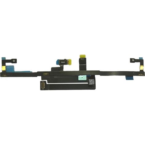 Front face sensor cable for iPad Pro 11-inch 2021 (A2301 A2459) (1/4)