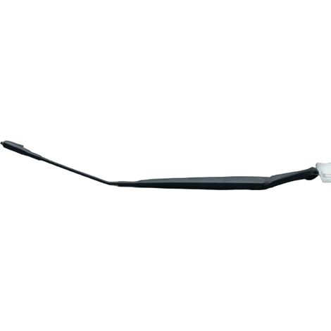 [PRODUIT D'OCCASION] Bras Essuie-glace Avant Droit NISSAN Qashqai ♻️ Ref Oe. 28886jd900 - Garantie à vie (1/3)