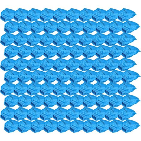 vhbw 100x Filter kompatibel mit Gisowatt Aquamatic Sintesi Elle, Aquamatic Valy, ASS 20 35 Brico Phenix, ASS 35, ASS 20, Aquamatic Valy XL, ASS 50
