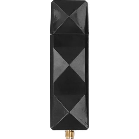 Récepteur SDR 10 kHz – 2 GHz, bande complète, convertisseur analogique-numérique 12 bits, rapport signal/bruit de 60 dB, Mini RSP1 pour la réception du signal (1/5)