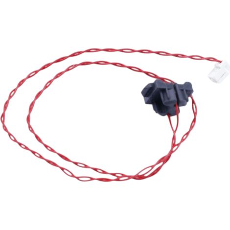 Sonde ctn 2p l480 ix8 d'origine