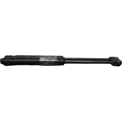Verin Gauche Coffre Arriere PEUGEOT 407 [PRODUIT D'OCCASION]♻️8731k4