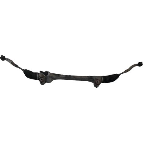 [PRODUIT D'OCCASION] Cremaillere CITROEN C1 3p ♻️ Ref Oe. 400135 - Garantie à vie (1/3)