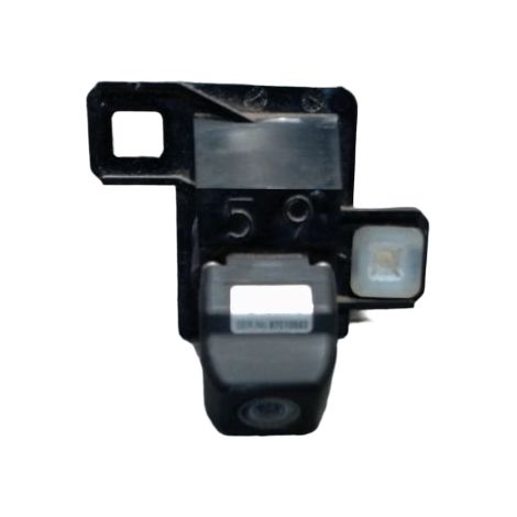 [PRODUIT D'OCCASION] Camera Arriere TOYOTA Prius ♻️ Ref Oe. 8679047040 - Garantie à vie (1/3)
