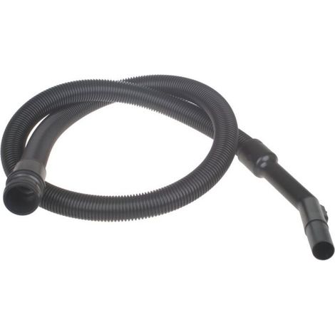 Flexible uz934 / nilfisk cubic plastic - 0026092 -