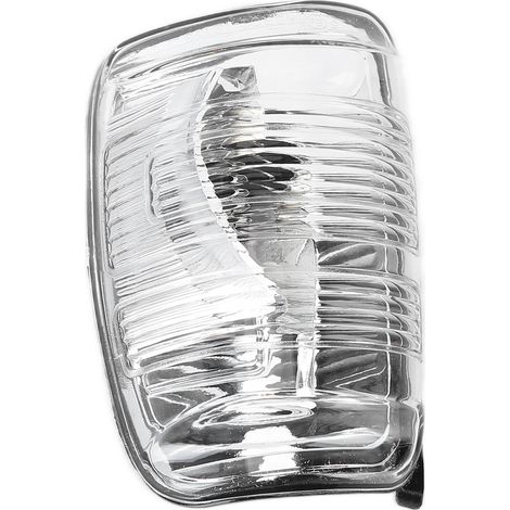Clignotant Rétroviseur Droit Verre 1847389 Remplacement Ford Transit MK8 2014+ Conduite à Droite (1/5)