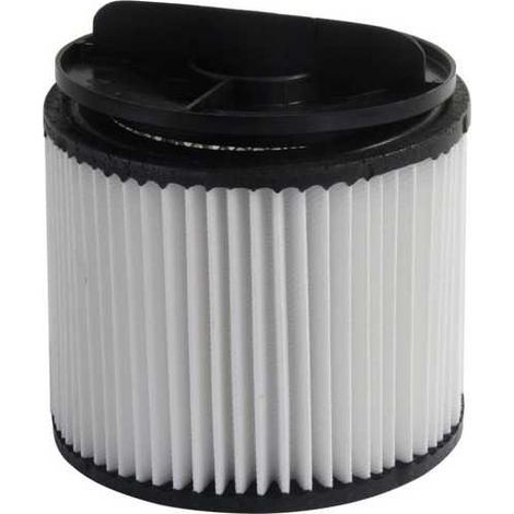 Filtro Aspiracenere Cm30S Cartuccia Comet
