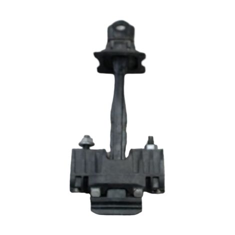 [PRODUIT D'OCCASION] Tirant Porte Avant Droit CITROEN Jumpy ♻️ Ref Oe. 9808070580 - Garantie à vie (1/2)